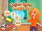 Mchezo Dream Room Makeover online