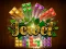 Mchezo Jewel Blocks online
