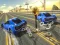 Mchezo Chain Car Stunt online