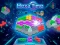 Mchezo Hexa Time online