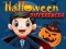 Mchezo Halloween Differences online