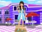 Mchezo Summer Vacation Dressup online