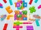 Mchezo 10X10 block puzzle online