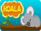 Mchezo Koala online