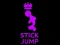 Mchezo Stick Jump online