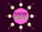 Mchezo Rotation Blast online