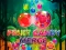 Mchezo Fruit Candy Merge online