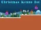 Mchezo Christmas Kenno Bot online