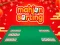 Mchezo Mahjong Sorting online