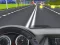Mchezo Car Racing 3D online