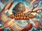 Mchezo Chinese morra online