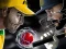 Mchezo Cricket World Cup online