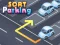 Mchezo Sort Parking online
