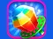 Mchezo Candy Maker Factory online