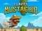 Mchezo Flappy Mustachio online