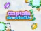 Mchezo Captain Snowball online