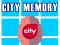 Mchezo City Memory online