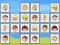 Mchezo Kids Cards Match online
