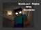 Mchezo Nubik And 5 Nights With Herobrine online
