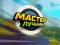 Mchezo Archery Master online