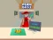 Mchezo Pawn Boss online