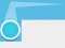 Mchezo Paint Blue online