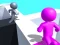 Mchezo Paunt Run 3D online