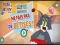 Mchezo Ne fais pas de b?tises online