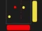 Mchezo Lateral Defense online