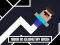 Mchezo Noob in Geometry Dash online