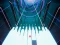 Mchezo Retro Ball online