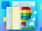 Mchezo Nonogram Jigsaw online