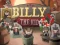 Mchezo Billy the kid online
