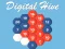 Mchezo Digital Hive online