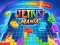 Mchezo Tetris Mania online
