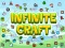 Mchezo Infinite Craft online