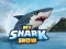 Mchezo My Shark Show online
