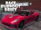 Mchezo Race Burnout Drift online