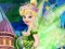 Mchezo Forest fairy dressup online