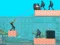 Mchezo Gunshoot online