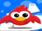 Mchezo Animal Rush online