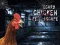Mchezo Scary Chicken Feet Escape online