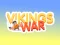 Mchezo Viking Wars online