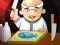 Mchezo SUSHI BAR online