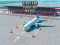 Mchezo Airplane Parking Mania online