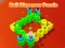 Mchezo Ball Dispensor Puzzle online