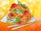 Mchezo Fried Noodles online