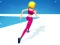 Mchezo Run Of Life 3D online