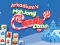 Mchezo Mahjongg Candy Cane online