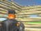 Mchezo Fort Shooter Simulator online